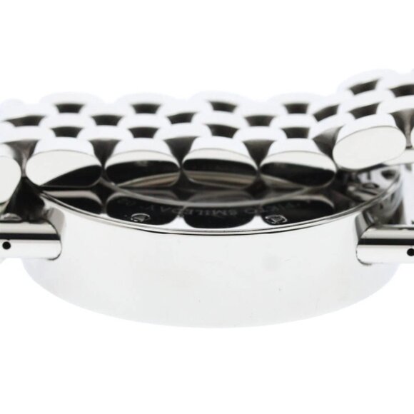 Alain Silberstein Picto Smile D PS11 white Dial Automatic Men's Watch_877316 - Picture 3 of 8